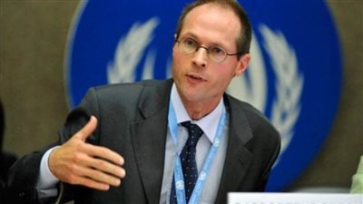 مقرر حقوق إنسان أممي: أكثر من 1400 إجراء للحماية الاجتماعية فى العالم منذ تفشى وباء كورونا.. لكنها غير كافية