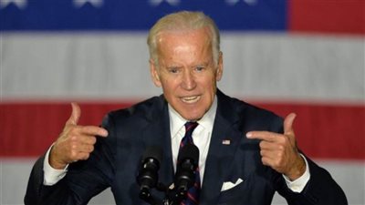 الأمريكيون يسخرون من خطة جو بايدن لإحياء التصنيع المحلي