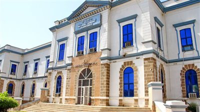 السودان: السلطة القضائية تُقر تدابير لحماية الشهود