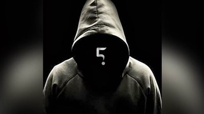 الموجة الثالثة للتآمر.. الأسلحة والدفاعات 