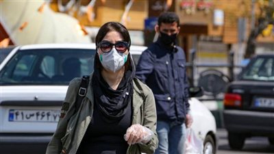 وزير الصحة الكويتي: شفاء 591 حالة مصابة بـ(كورونا) بإجمالي 84 ألفا و995 حالة