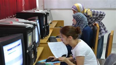 ما هي قواعد تقليل الاغتراب 2020 لطلاب المرحلتين الأولى والثانية؟