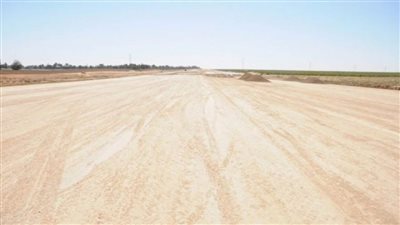  تخصيص 81 قطعة أرض في 23 مدينة جديدة لإقامة مشروعات عمرانية متكاملة