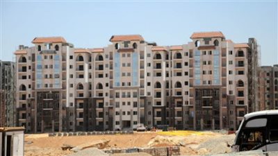 الإسكان: الدولة حريصة على تنفيذ مشروعات تساهم في استدامة الحياة بالمدن الساحلية