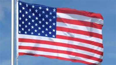 الولايات المتحدة: لن نقبل بأي احتمال لانهيار محادثات السلام الأفغانية