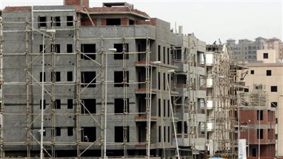 آخر موعد للتصالح على مخالفات البناء في مصر