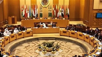 الجامعة العربية تنظم ورشة عمل التنبؤ بالأزمات