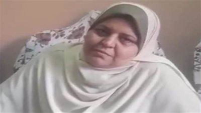 نائب وزير التعليم: 