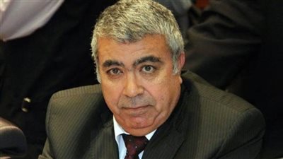 المهدي: هدفنا المساهمة البناءة للدولة والمجتمع