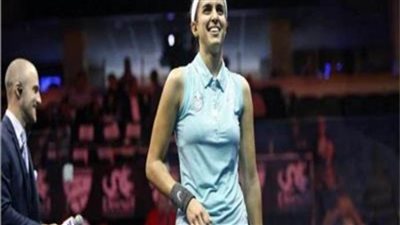 دجلة يدعم صفوفه بنجمي الإسكواش كريم عبد الجواد وروان العربي