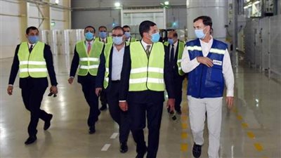 هيئة الاستثمار توافق على 22 مشروعًا جديدًا للمنطقة الاستثمارية 