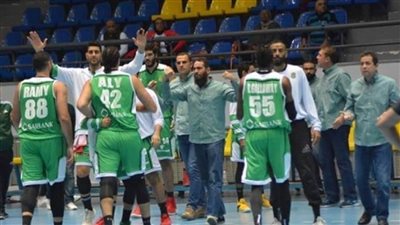 صدمة لنادي الاتحاد بسبب الأمن والمنتخب يستدعي الخماسي