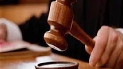 تأجيل أولى جلسات محاكمة 9 متهمين بقضية 