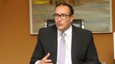 الليلة.. شريط الذكريات وفكرة وإبداع في دار الأوبرا 