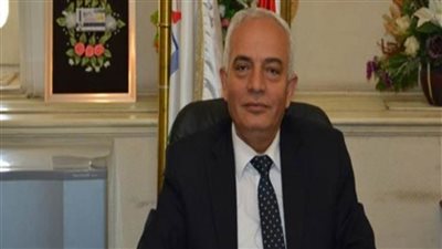  التعليم: كتاب 