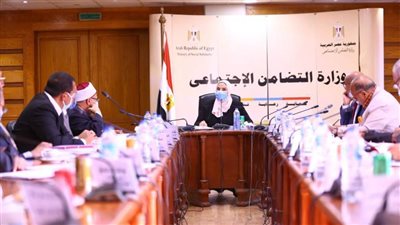 بنك ناصر يحقق إنجازًا ملموسًا في نتائج أعماله في عامه الماضي.. تعرف عليه