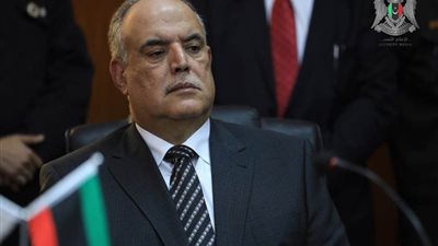 الداخلية الليبية تدعو الجميع إلى عدم تجاوز حق التظاهر والتعبير السلمي