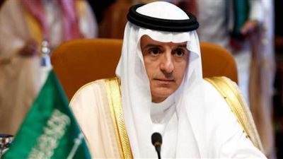 السعودية والسودان يبحثان العلاقات الثنائية