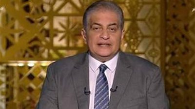 أسامة كمال: أنا ضد البناء على الأراضي الزراعية