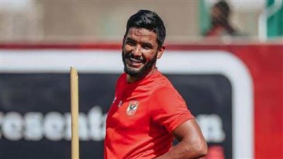 تصريحات لافتة للنجم 