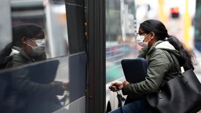 نيوزيلندا تعاود رفع قيود كورونا في سبتمبر