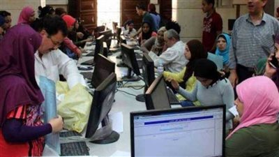 بالتفاصيل.. موعد تنسيق الدبلومات الفنية 2020 