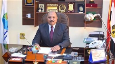 رفع حالة التأهب القصوى بمدن القناة استعدادًا لفصل الشتاء