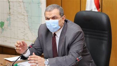 القوى العاملة: تسوية شكاوى عمال مصريين مع أصحاب أعمال في لبنان