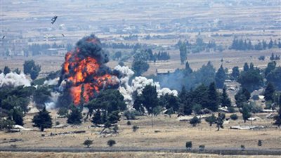 الخارجية الفلسطينية تدين إقامة 980 وحدة استيطانية إسرائيلية