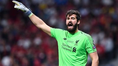 بيكر: حققنا بداية جيدة.. وعلينا التحسن في الجانب الدفاعي