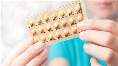 7 استخدامات لا تعرفينها عن حبوب منع الحمل