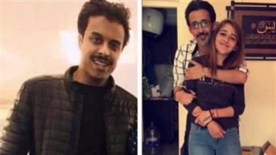 تأجيل محاكمة المتهمين 