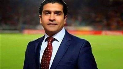 الميني فوتبول يستقر على تشكيل مجلس إدارة منطقة كفر الشيخ