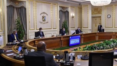  موجز الرابعة.. تعرّف على أهم قرارات اللجنة العليا لإدارة أزمة 