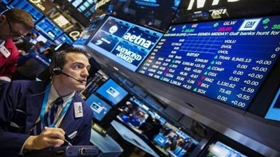البورصة الأمريكية تستهل تعاملاتها على ارتفاع بدعم مكاسب قطاع التكنولوجيا