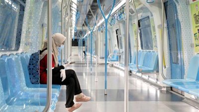 ماليزيا: تسجيل 31 إصابة جديدة بفيروس كورونا