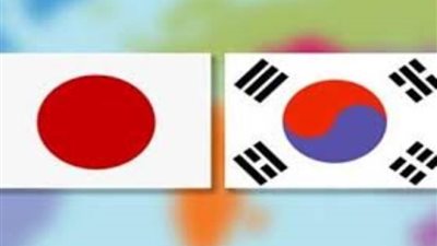 سول: سنواصل التعاون مع رئيس الوزراء الياباني الجديد لتعزيز العلاقات الودية بين البلدين