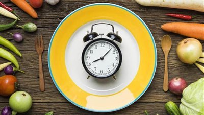 الصيام المتقطع الحل الأمثل لخسارة الوزن في أسرع وقت