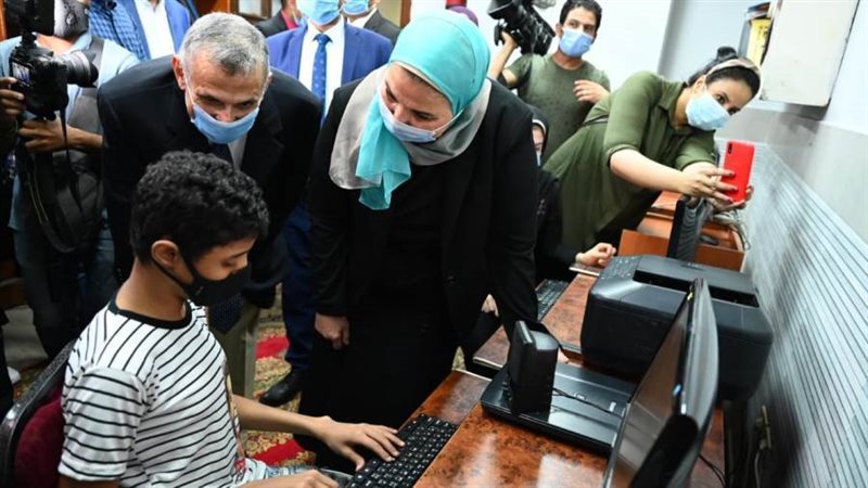 بوابة روز اليوسف