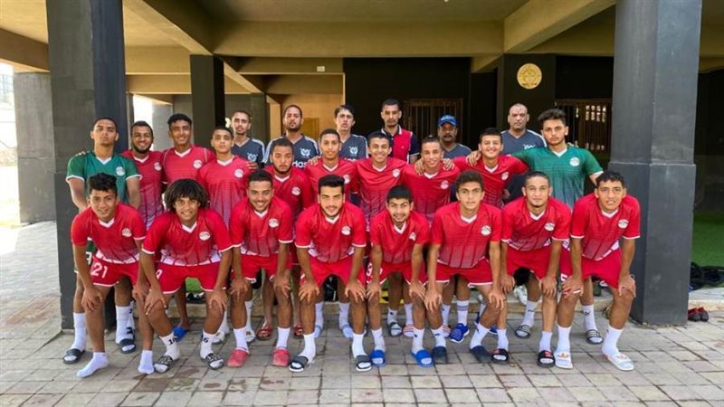 منتخب تعليم الأسكندرية