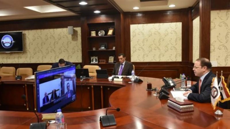 طلاق خدمة العرائض