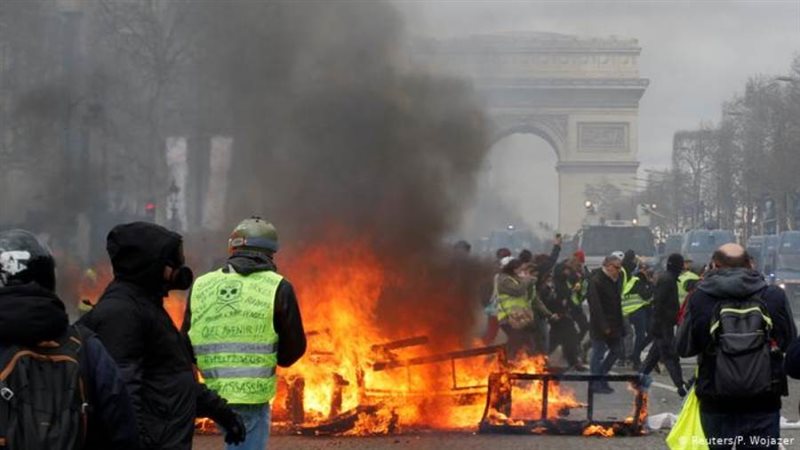 بوابة روز اليوسف