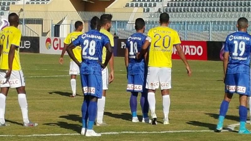 طنطا وأسوان