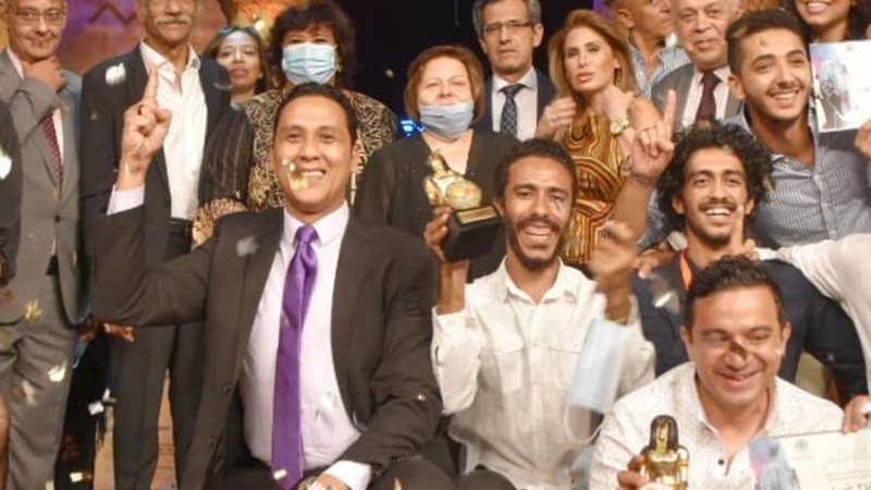 بوابة روز اليوسف