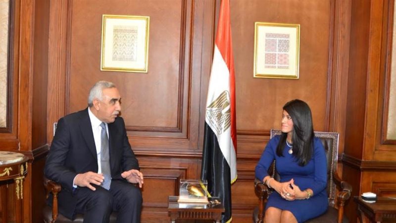 بوابة روز اليوسف