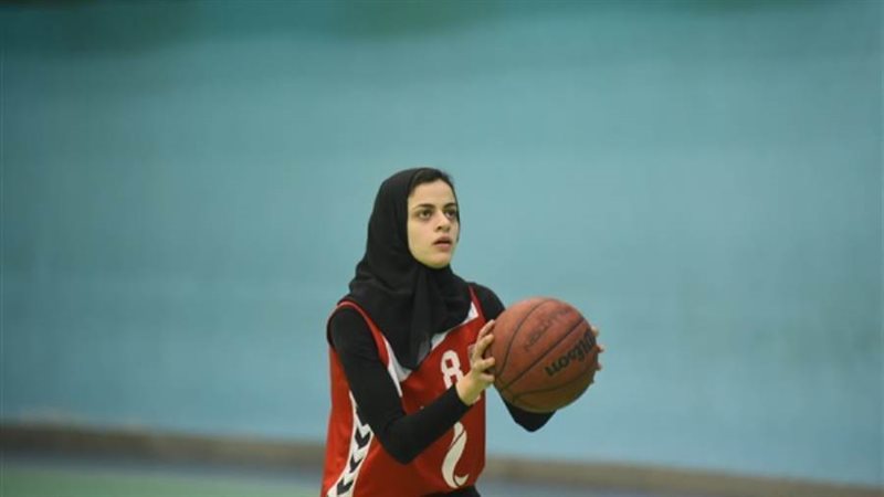 كيلوبترا السلة