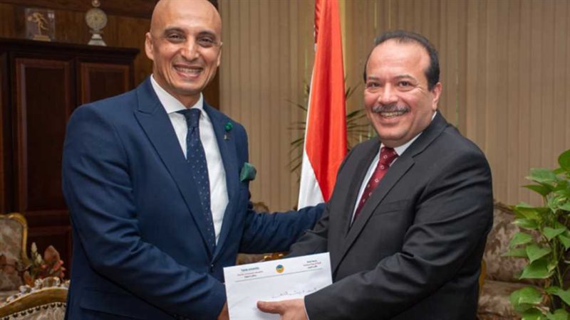 بوابة روز اليوسف