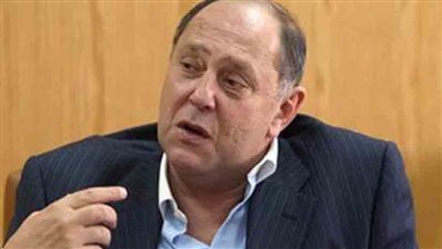 عاجل.. النقض: تأييد براءة زهير جرانة