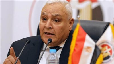  الوطنية للانتخابات تعلن غدا النتيجة النهائية لانتخابات مجلس الشيوخ