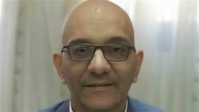 الشباب والرياضة بسوهاج تنفذ مشروع 